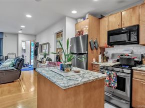52-22 Van Loon Street, Elmhurst NY 11373