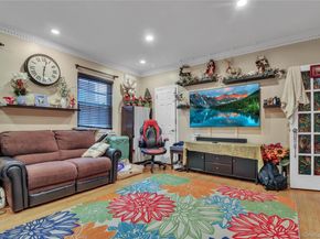 52-22 Van Loon Street, Elmhurst NY 11373