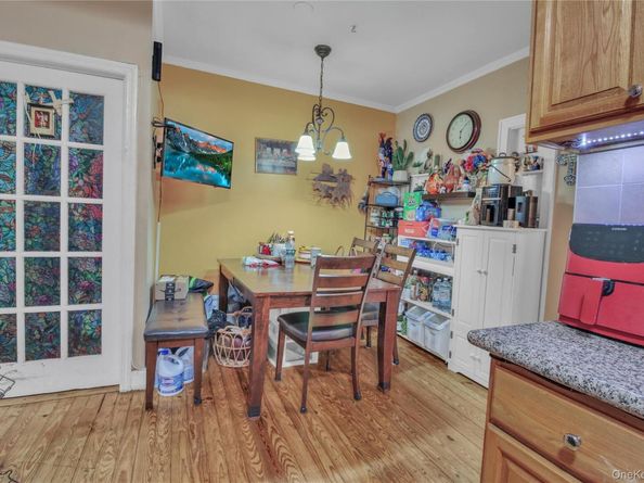 52-22 Van Loon Street, Elmhurst NY 11373