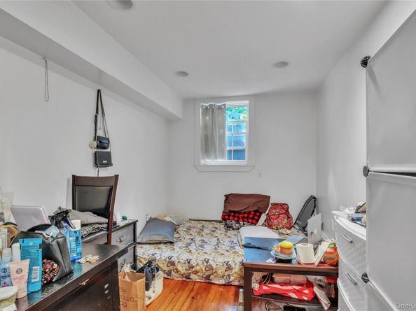 52-22 Van Loon Street, Elmhurst NY 11373
