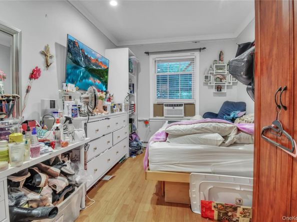 52-22 Van Loon Street, Elmhurst NY 11373