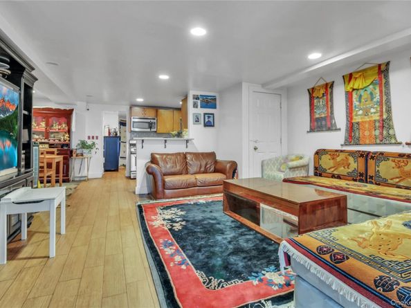 52-22 Van Loon Street, Elmhurst NY 11373