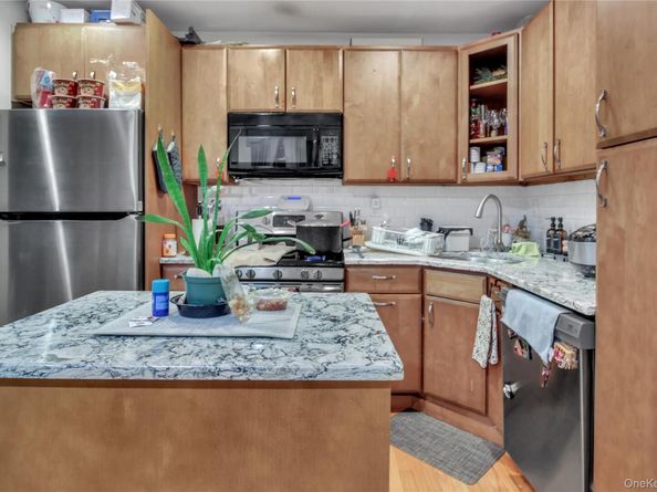 52-22 Van Loon Street, Elmhurst NY 11373