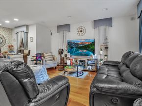 52-22 Van Loon Street, Elmhurst NY 11373