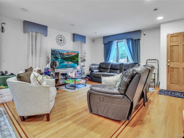 52-22 Van Loon Street, Elmhurst NY 11373