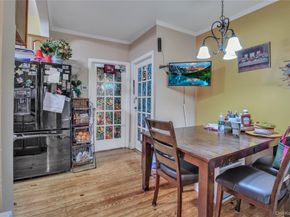52-22 Van Loon Street, Elmhurst NY 11373