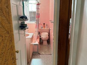 796 Lincoln Avenue, Brooklyn NY 11208