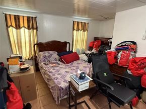 796 Lincoln Avenue, Brooklyn NY 11208