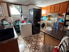 796 Lincoln Avenue, Brooklyn NY 11208