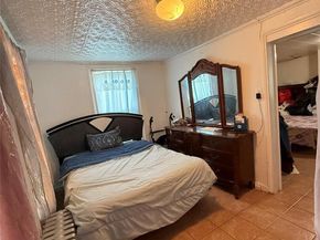 796 Lincoln Avenue, Brooklyn NY 11208