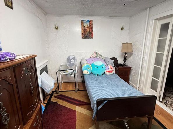 796 Lincoln Avenue, Brooklyn NY 11208