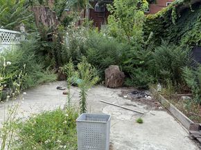 796 Lincoln Avenue, Brooklyn NY 11208