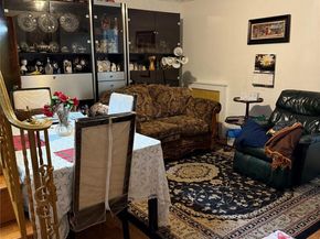 796 Lincoln Avenue, Brooklyn NY 11208