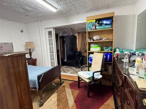 796 Lincoln Avenue, Brooklyn NY 11208