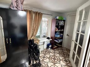 796 Lincoln Avenue, Brooklyn NY 11208