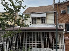 796 Lincoln Avenue, Brooklyn NY 11208