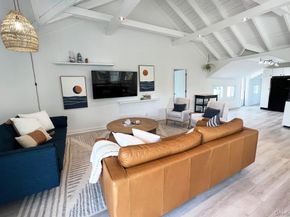 4 Seneca Street, Ocean Beach NY 11770