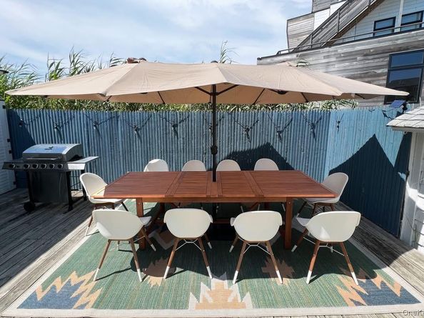 4 Seneca Street, Ocean Beach NY 11770