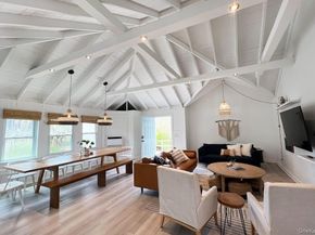 4 Seneca Street, Ocean Beach NY 11770