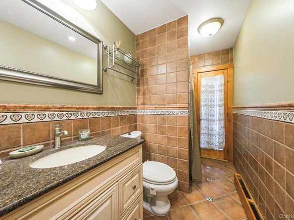 65 Circle Drive, East Northport NY 11731