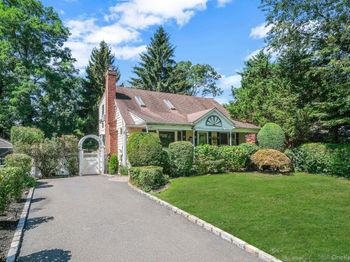 65 Circle Drive