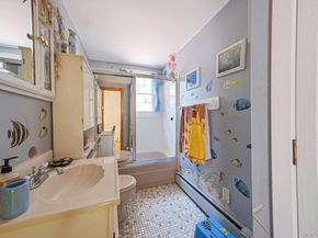 65 Circle Drive, East Northport NY 11731