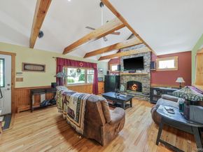 65 Circle Drive, East Northport NY 11731