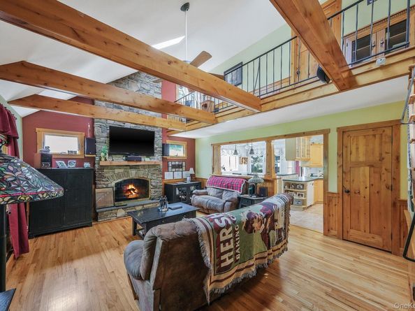 65 Circle Drive, East Northport NY 11731