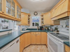 65 Circle Drive, East Northport NY 11731