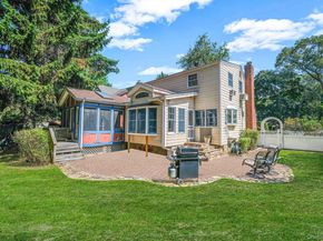 65 Circle Drive, East Northport NY 11731