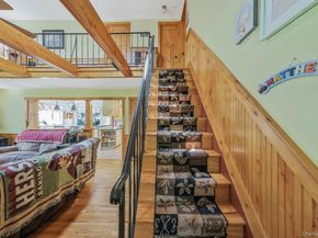 65 Circle Drive, East Northport NY 11731