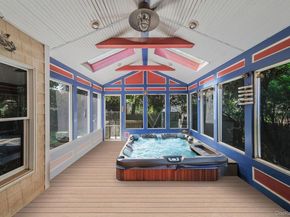 65 Circle Drive, East Northport NY 11731
