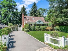 65 Circle Drive, East Northport NY 11731