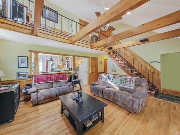 65 Circle Drive, East Northport NY 11731