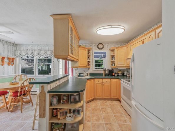 65 Circle Drive, East Northport NY 11731