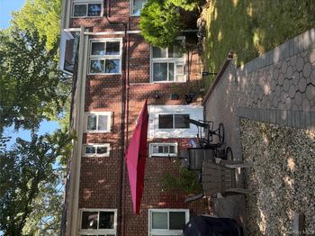 68 Hilltop Acres