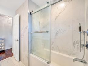 29 Collins Avenue, Deer Park NY 11729