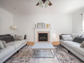 27 Enchanted Forest Road, Smithtown NY 11754