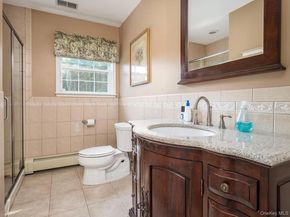27 Enchanted Forest Road, Smithtown NY 11754
