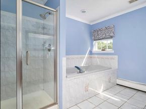 27 Enchanted Forest Road, Smithtown NY 11754