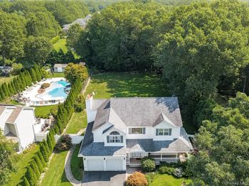 27 Enchanted Forest Road