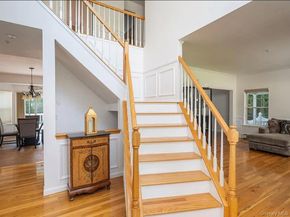27 Enchanted Forest Road, Smithtown NY 11754