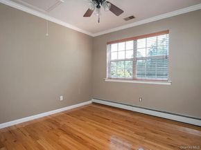 27 Enchanted Forest Road, Smithtown NY 11754
