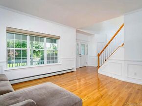 27 Enchanted Forest Road, Smithtown NY 11754