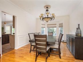27 Enchanted Forest Road, Smithtown NY 11754
