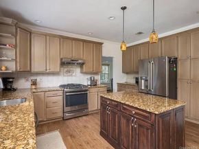 27 Enchanted Forest Road, Smithtown NY 11754