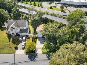 108 S Hillside Avenue, Nesconset NY 11767