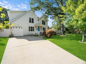 108 S Hillside Avenue, Nesconset NY 11767