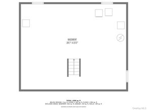 108 S Hillside Avenue, Nesconset NY 11767