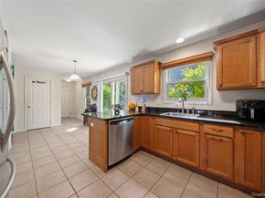 108 S Hillside Avenue, Nesconset NY 11767